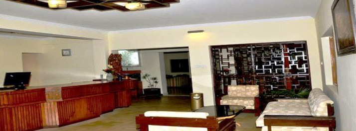 1867/Classic Hill Top Resort - Chamba 02.jpg